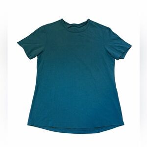 Lululemon men’s t-shirt